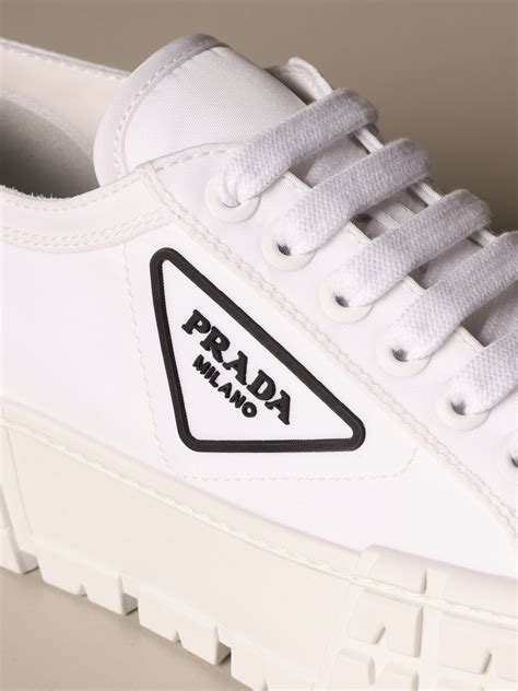 prada cost in italy|prada shoes italy.